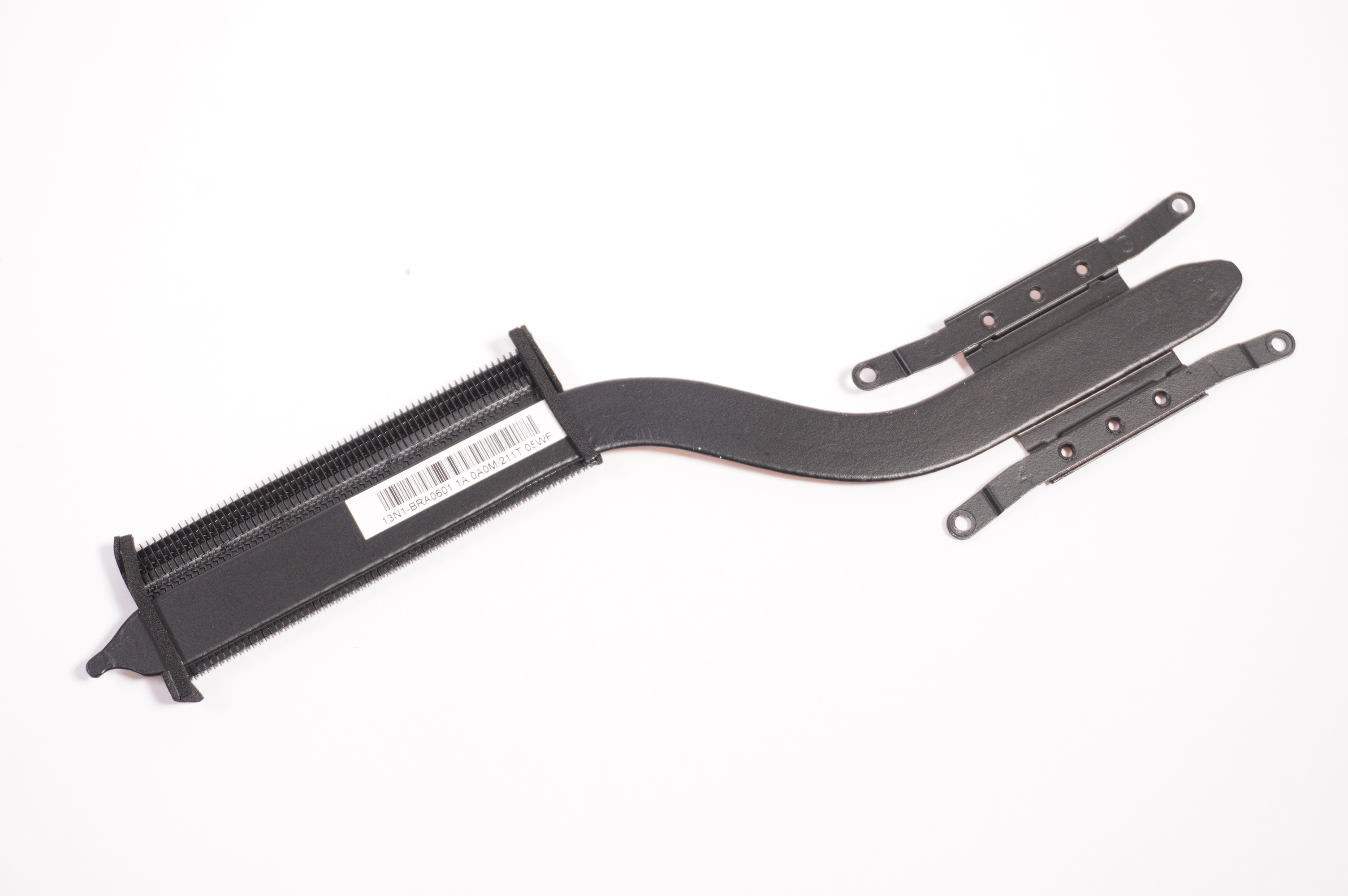 13N1-BRA0601 Asus CPU Heatsink C536EA-BI3T3