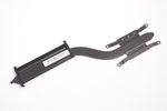 13N1-BRA0601 Asus CPU Heatsink C536EA-BI3T3