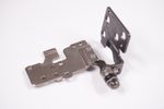 13NX04C0M05011 Asus Hinge Left CXB170CKA-212.BCLN6 CXB170CKA-BCL64N6