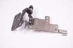 13NX04C0M06011 Asus Hinge Right CXB170CKA-212.BCLN6