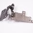 13NX04C0M06011 Asus Hinge Right CXB170CKA-212.BCLN6