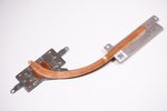 13NX04C0T05011 Asus CPU Heatsink CXB170CKA-212.BCLN6 90NX04C2-R7A011