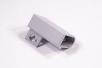 13NX04C2T01011 Asus Hinge Cover Right CXB170CKA-212.BCLN6