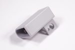 13NX04C2T02011 Asus Hinge Left CXB170CKA-212.BCLN6 CXB170CKA-BCL64N6