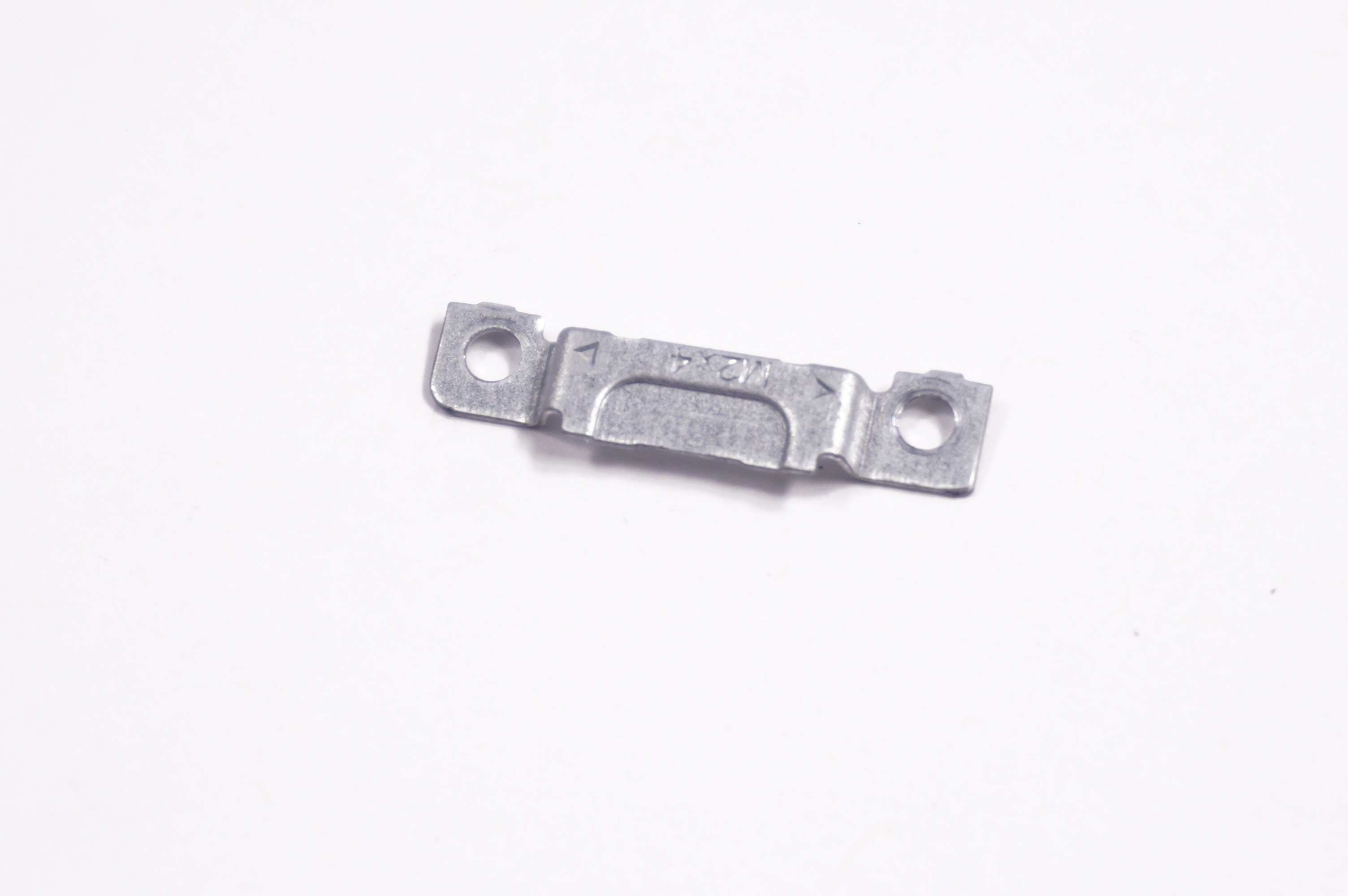 13NX0540M01011 Asus Type C Bracket CX5601FBA-I3128
