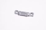 13NX0540M01011 Asus Type C Bracket CX5601FBA-I3128