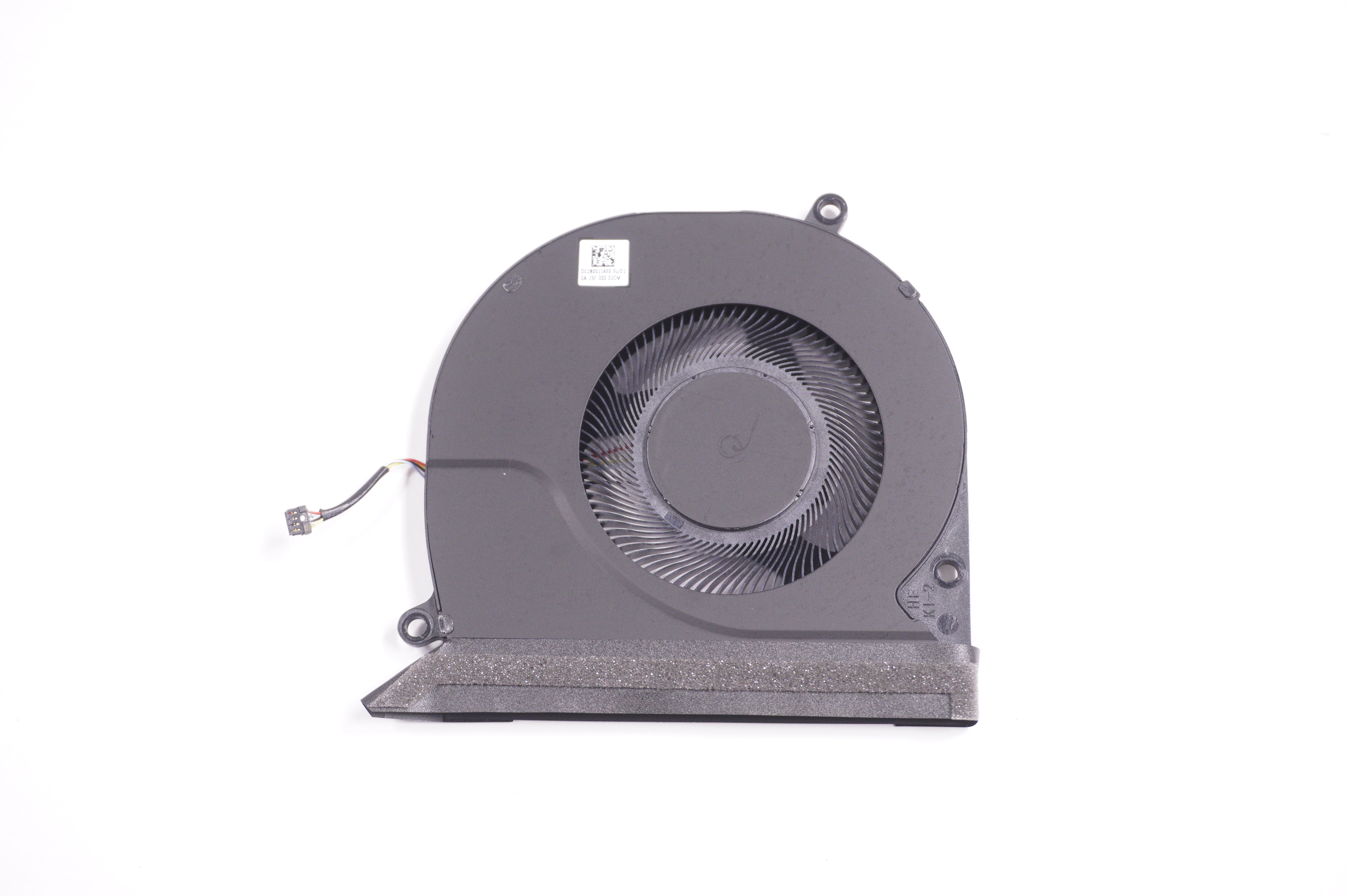 13NX0540T01011 Asus Cooling Fan CX5601FBA-I3128