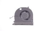 13NX0540T01011 Asus Cooling Fan CX5601FBA-I3128