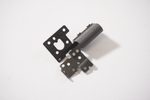 13NX0630M03011 Asus Hinge Left CM1402CM2A-M8186