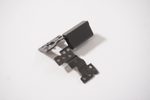 13NX0630M04011 Asus Hinge Right CM1402CM2A-M8186