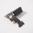 13NX0630M04011 Asus Hinge Right CM1402CM2A-M8186