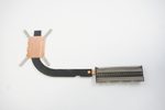 13NX06J0AM0101 Asus CPU Heatsink CX3402CVA-I5128