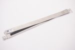 13NX06J0AM0201 Asus Bracket CX3402CVA-I5128GR