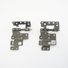 13NX06J0M14011 Asus Hinges Kit Left & Right CX3402CVA-I5128