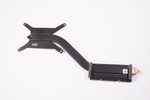 AT8Z00020C0HA81 Asus CPU Heatsink CM3401-R3128BL