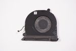 DC280012YS0 Asus Cooling Fan CM3401-R3128BL