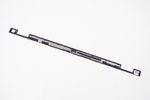 13NX06M0T04011 Asus LCD Front Bezel Strip Cap CM3401FF-R3128BLX