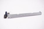 13NX06M2T01011 Asus Hinge Left CM3401FF-R3128BLX