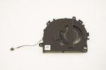 13NX0810T02011 Asus Cooling Fan CX1405CTA-I38128