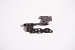 13NX08M0M02011 Asus Hinge Right CX1405CTA-I38128