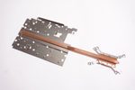 13NX08M0T02011 Asus CPU Heatsink CX1405CKA-CL464