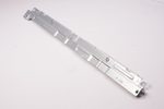 13P1-2HN0A01 Dell Left Lcd Bracket 2320