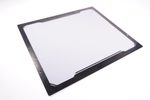 13PD02L0P16011 Asus Side Door Plate G10CE-VRI73060 G10DK-WB764 GL12CX-DH781