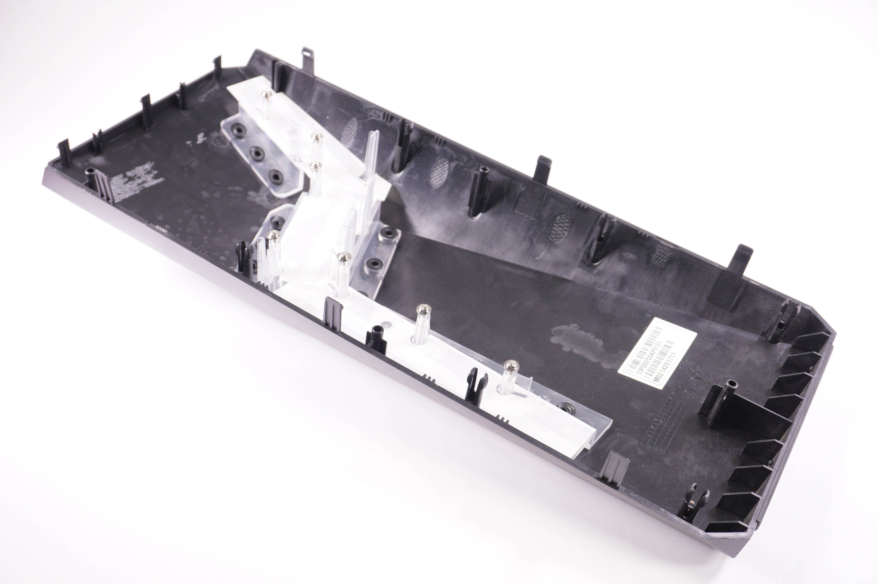 13PD02S0AP0101 Asus Front Bezel G10CE-VRI73060
