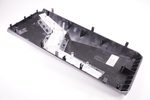 13PD02S0AP0101 Asus Front Bezel G10CE-VRI73060