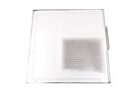 13PF0191P02011 Asus ODD Bezel S500TD-I5512