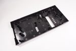 13PF02J2AP0101 Asus Front Bezel S500TD-I5512
