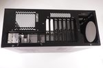 13PF02P0AM0311 Asus Chassis GT15CF-I73060VR GT15CF-I73080VR