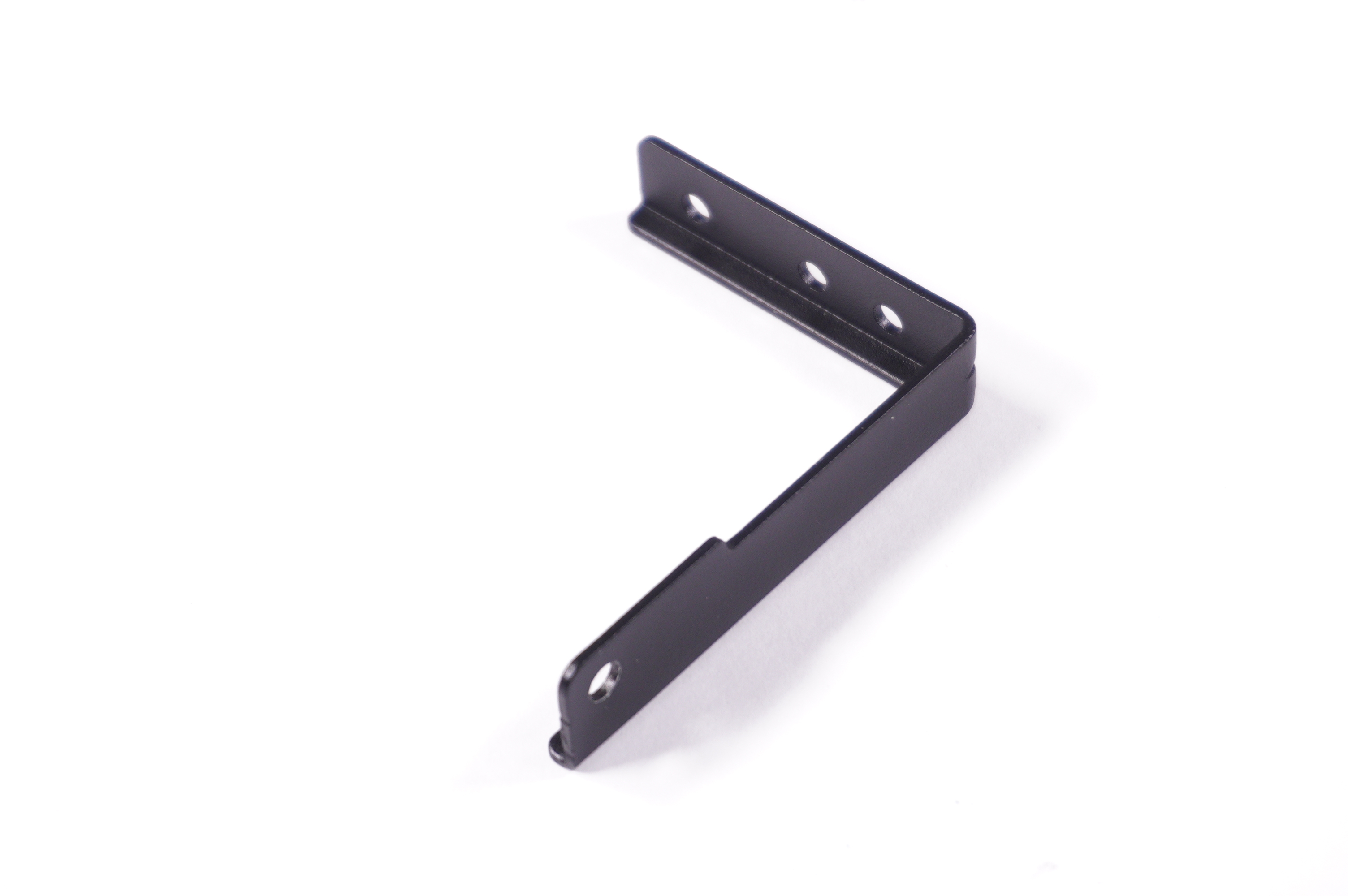 13PF02T0M01011 Asus RTX3060 VGA Bracket SLOT1 GT15CF-I73060VR