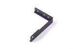 13PF02T0M01011 Asus RTX3060 VGA Bracket SLOT1 GT15CF-I73060VR