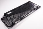 13PF03C0P01011 Asus G15CF IO COVER WO SYMBOL GT15CF-I73080VR