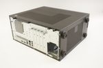 13PF04M1M02111 Asus Chassis