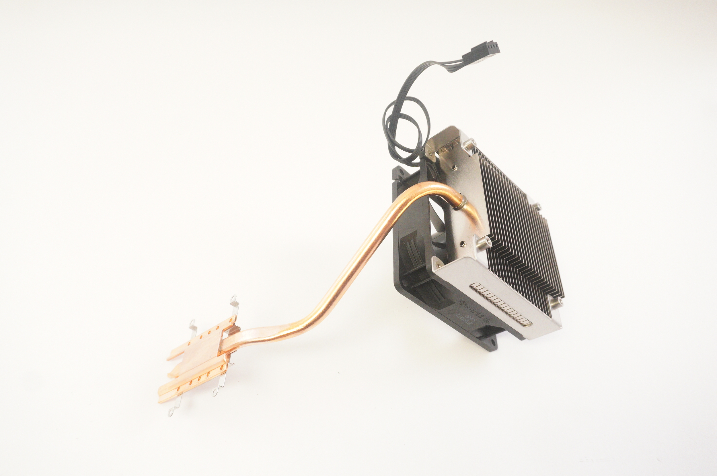 13PF0510AM0401 Asus HeatSink w/Cooling Fan V500MVC-I51TB