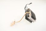 13PF0510AM0401 Asus HeatSink w/Cooling Fan V500MVC-I51TB