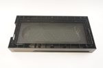 13PF0560AP0101 Asus Front Bezel G700TF-U5F5060