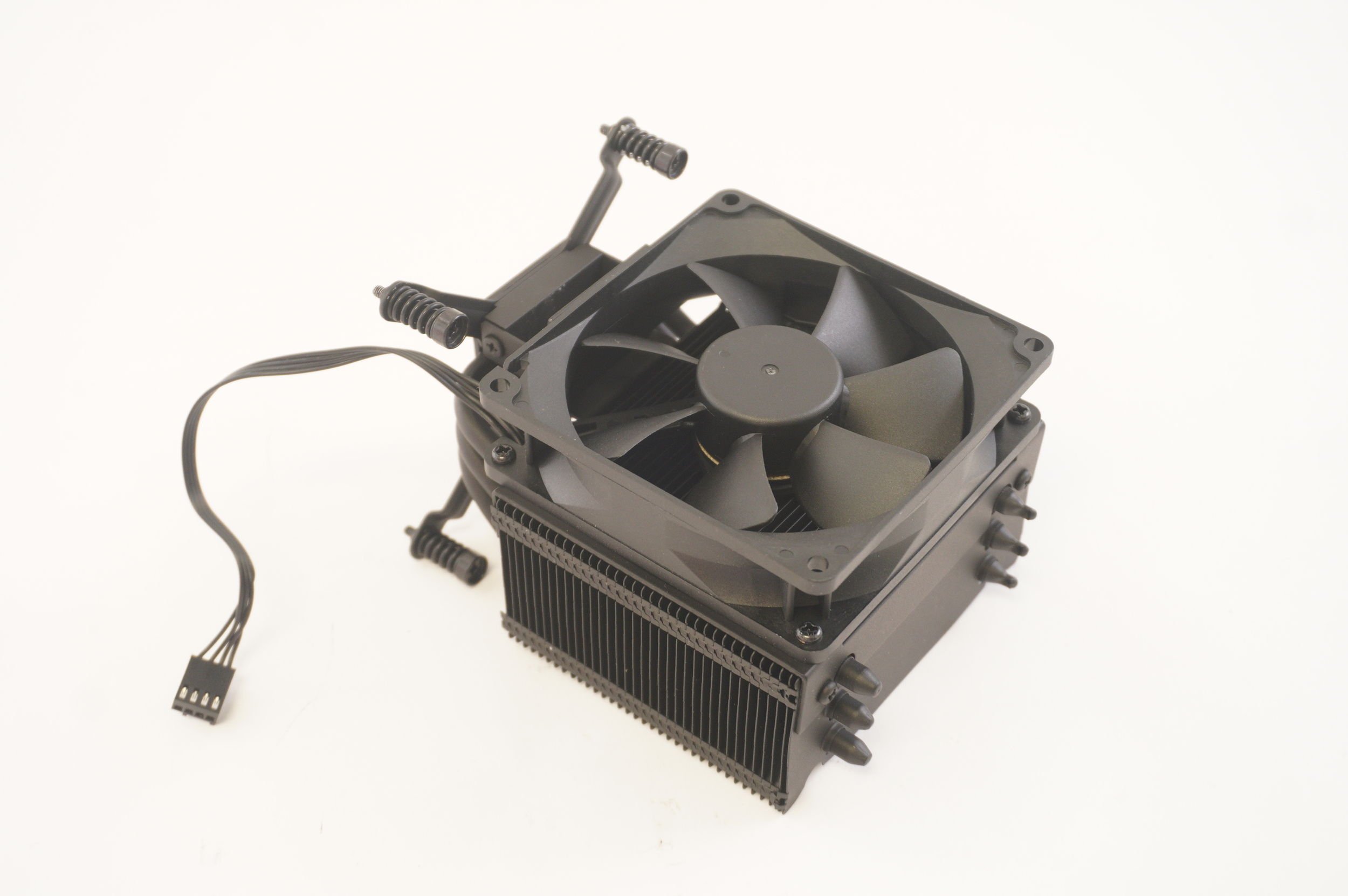 13PF0560T05011 ASUS CPU AIR COOLER G700TF-U5F5060