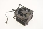 13PF0560T05011 ASUS CPU AIR COOLER G700TF-U5F5060