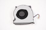13PT00N1T03211 Asus Cooling Fan ET2020AGKK ALL IN ONE