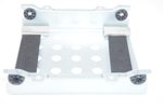 13PT00Q1AM0201 Asus Hard Drive Caddy ET2321INKH ALL IN ONE