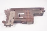 13PT00Q1P09011 Asus Motherboard Cover Case Door V230ICUT-07