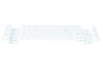 13PT00Q1M03X11 Asus V230icut-07 Neck Braket V230ICUT-07