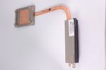 13PT01G1AM0201 Asus Cpu Heatsink V230ICUT-07