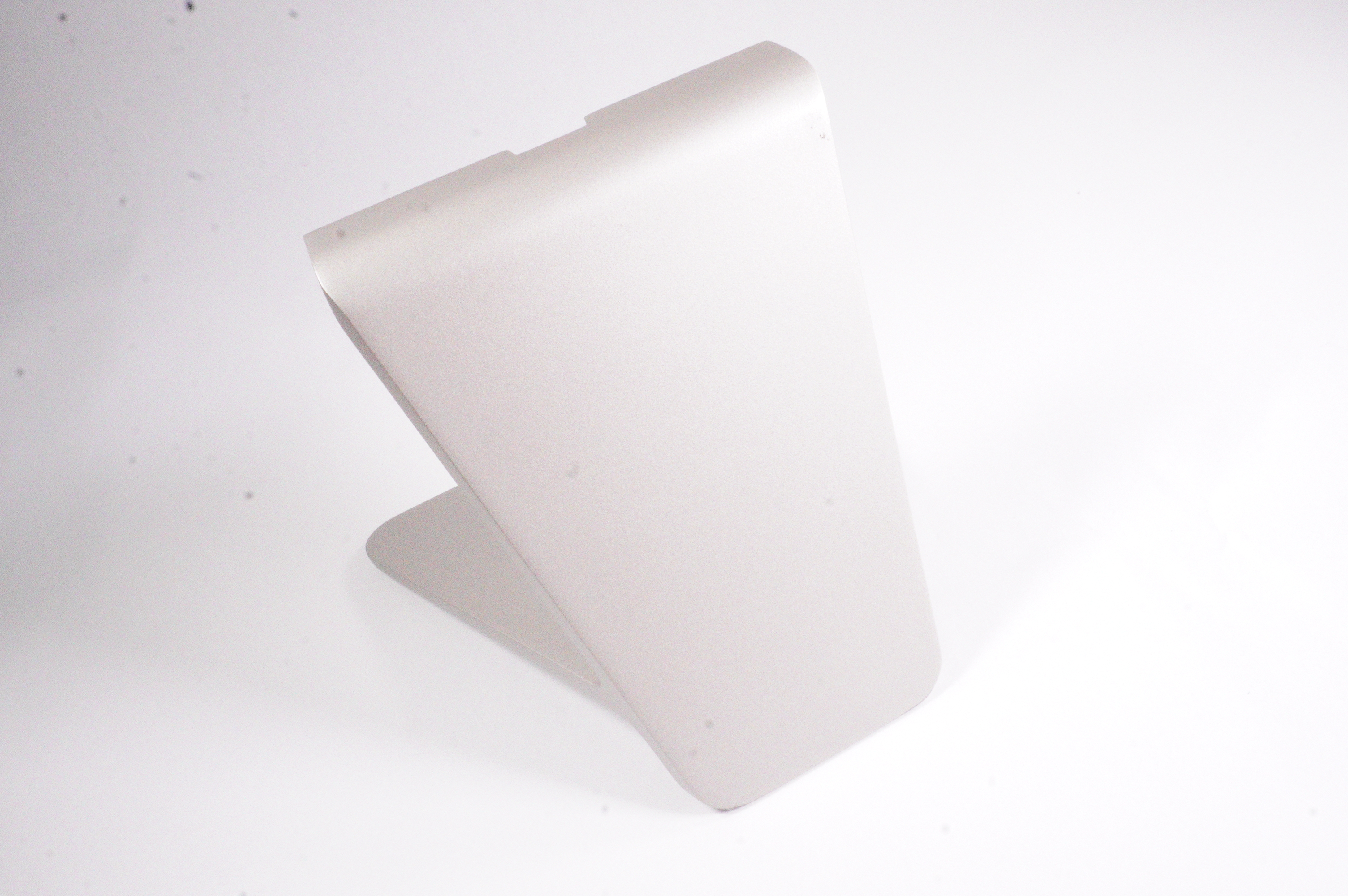 13PT01Q1M17011 Asus Stand M241DA V241FA-DS501T M241DAT-BA011T