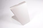 13PT01Q1M17011 Asus Stand M241DA V241FA-DS501T M241DAT-BA011T