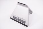 13PT01Q2M03011 Asus Stand A3402T–24I5256