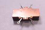 13PT01U1AM0101 Asus Heatsink V241ICUT-05